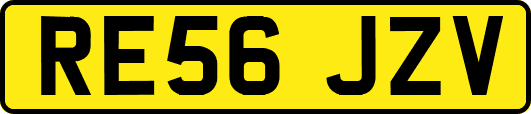 RE56JZV