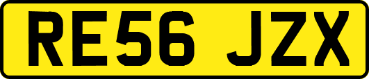 RE56JZX