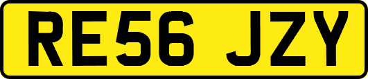 RE56JZY