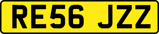 RE56JZZ