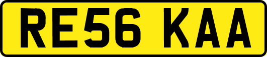RE56KAA