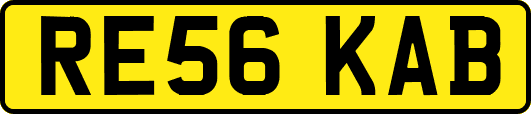 RE56KAB