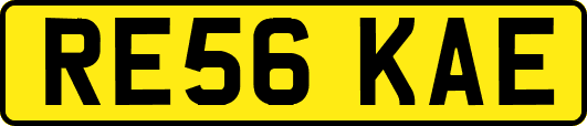 RE56KAE