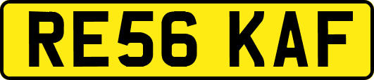RE56KAF