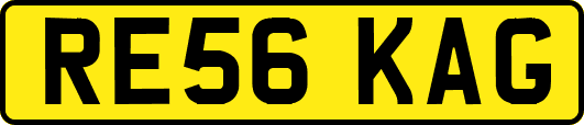 RE56KAG