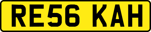 RE56KAH