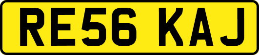 RE56KAJ