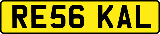 RE56KAL
