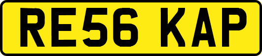 RE56KAP