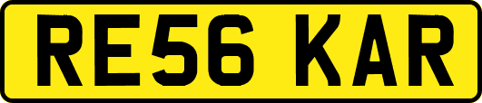 RE56KAR