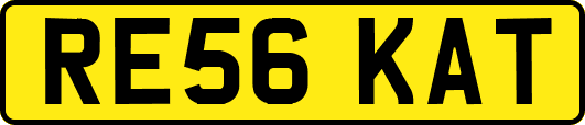 RE56KAT