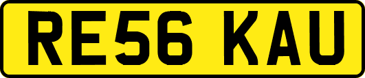 RE56KAU