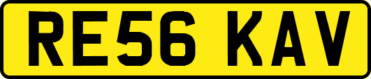 RE56KAV