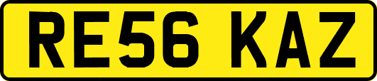RE56KAZ
