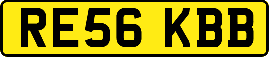 RE56KBB
