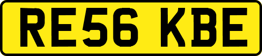 RE56KBE