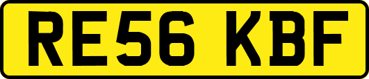 RE56KBF