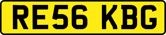 RE56KBG