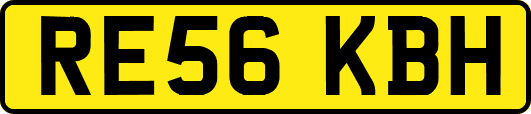 RE56KBH