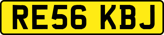 RE56KBJ