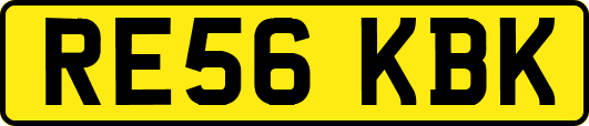 RE56KBK