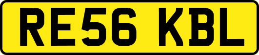 RE56KBL