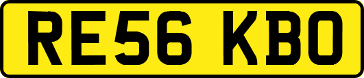 RE56KBO