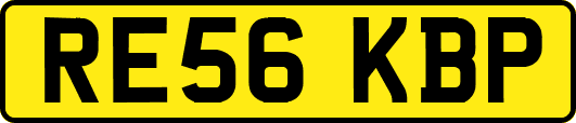 RE56KBP
