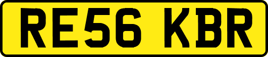 RE56KBR