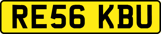 RE56KBU