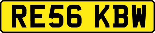 RE56KBW