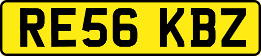 RE56KBZ