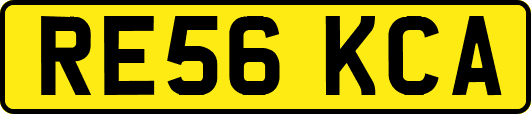RE56KCA