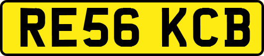RE56KCB