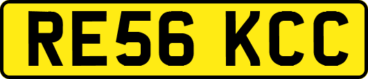 RE56KCC