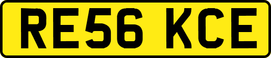 RE56KCE