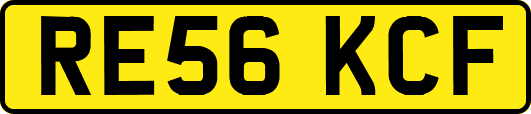RE56KCF
