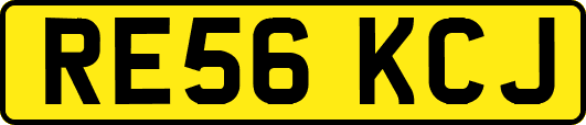 RE56KCJ