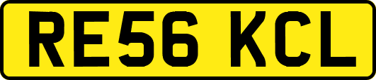 RE56KCL
