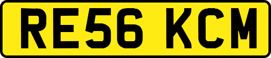 RE56KCM