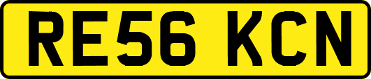 RE56KCN