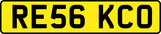 RE56KCO