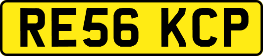 RE56KCP