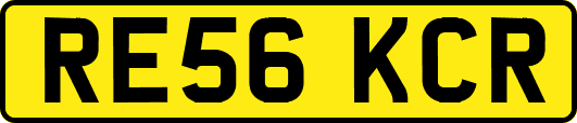 RE56KCR