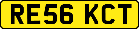 RE56KCT