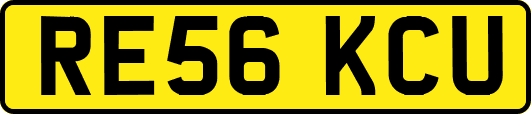 RE56KCU