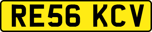 RE56KCV