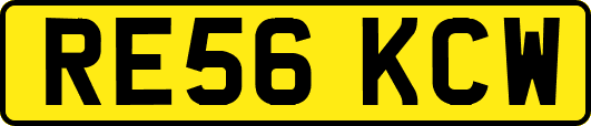 RE56KCW