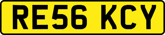 RE56KCY