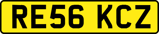 RE56KCZ